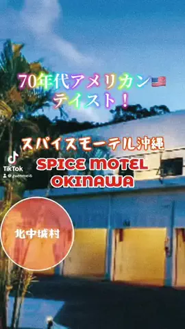 zuenmeiのTikTok投稿