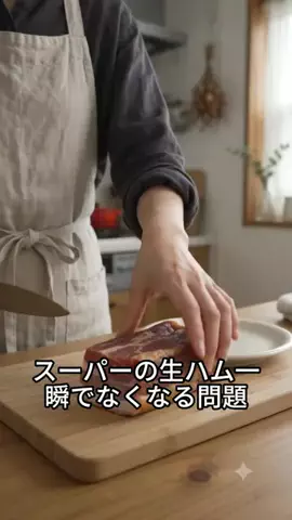 mpjnesk6d7のTikTok投稿