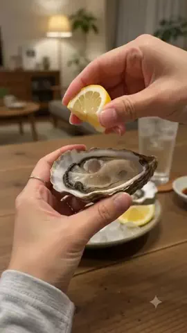 mpjnesk6d7のTikTok投稿
