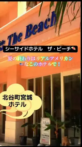zuenmeiのTikTok投稿