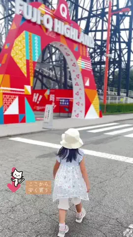 Masayo 🌿ごきげん暮らしのTikTok投稿