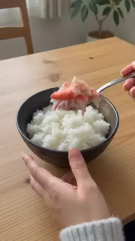 mpjnesk6d7のTikTok投稿