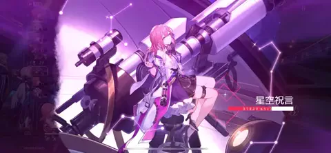 RonieのTikTok投稿