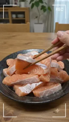mpjnesk6d7のTikTok投稿