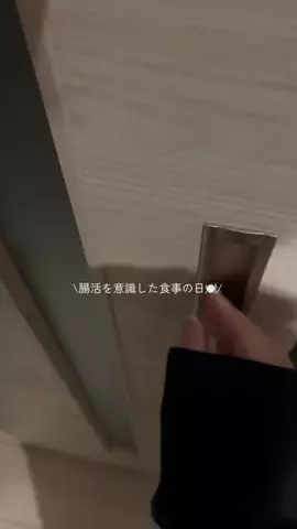 asari ۫ ꣑ৎのTikTok投稿