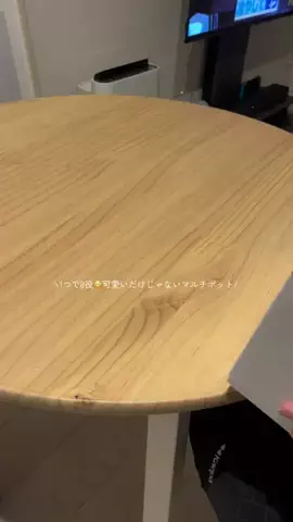 asari ۫ ꣑ৎのTikTok投稿