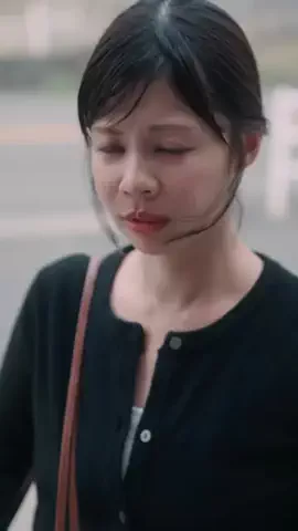 めんたいフィルムのTikTok投稿