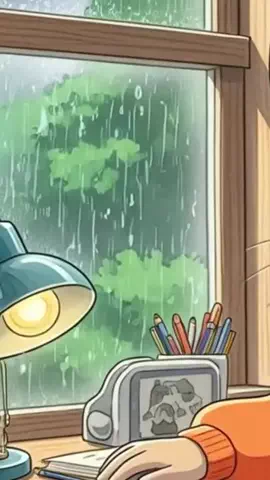 うにゃころりのTikTok投稿