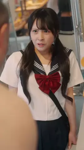 めんたいフィルムのTikTok投稿