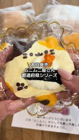 メロこ🍒のTikTok投稿