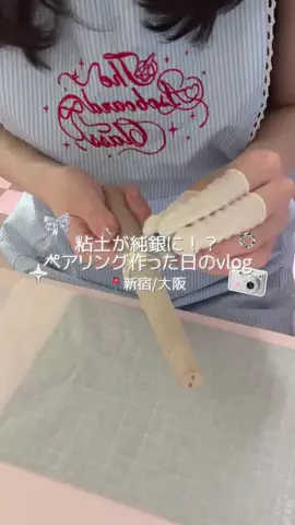 のこのTikTok投稿