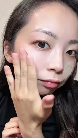 ゆーきゃんのTikTok投稿
