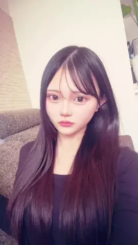 7のTikTok投稿