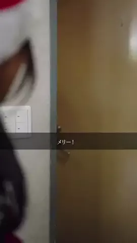 user12571801052のTikTok投稿