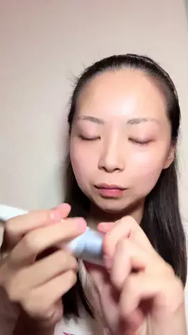 ゆーきゃんのTikTok投稿