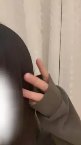 asari ۫ ꣑ৎのTikTok投稿
