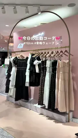 asuka_nice_のTikTok投稿
