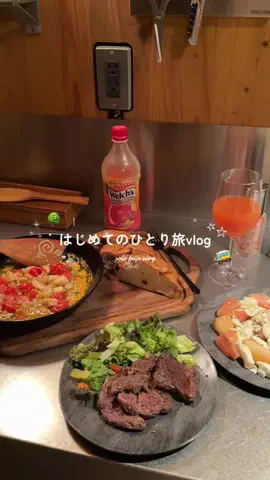 𝘵𝘪𝘯𝘢🐈🍊のTikTok投稿