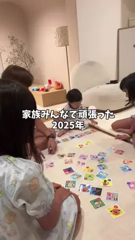 hichonのTikTok投稿