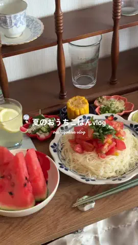 𝘵𝘪𝘯𝘢🐈🍊のTikTok投稿