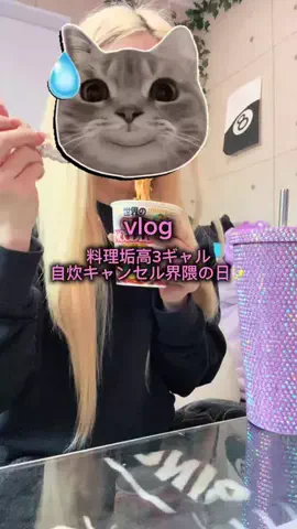 くうごはんのTikTok投稿