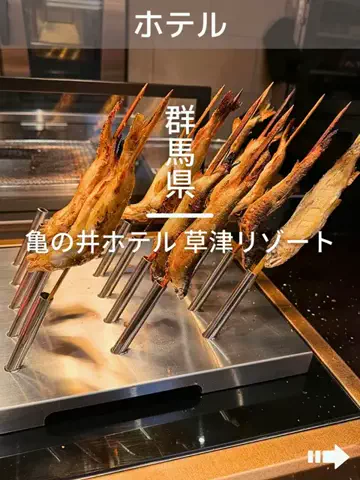 デンじょーの旅のTikTok投稿