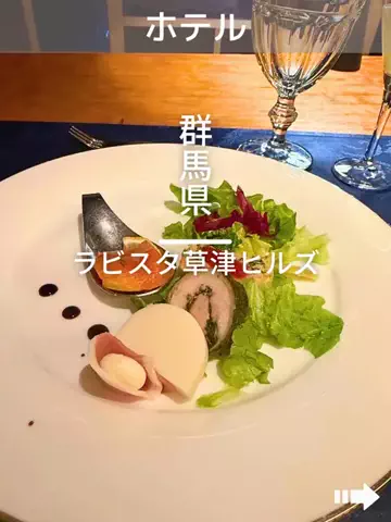デンじょーの旅のTikTok投稿