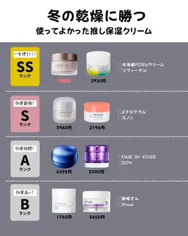 ももかのTikTok投稿