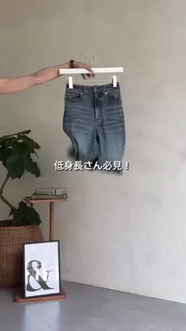 まりんのTikTok投稿