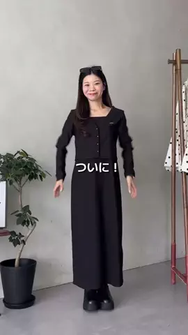 まりんのTikTok投稿