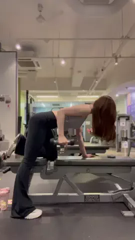 sawa_diet0のTikTok投稿