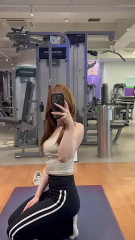 sawa_diet0のTikTok投稿