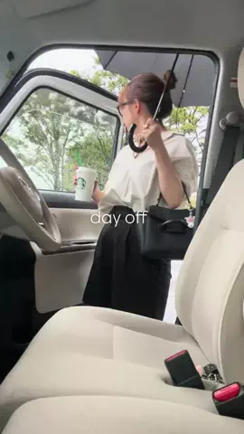 ほしののTikTok投稿