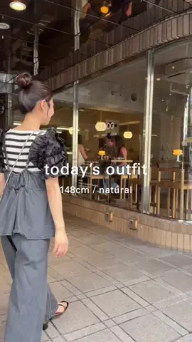 まりんのTikTok投稿