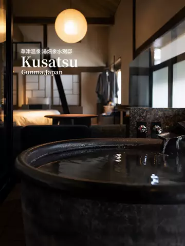 nyansan_23のTikTok投稿