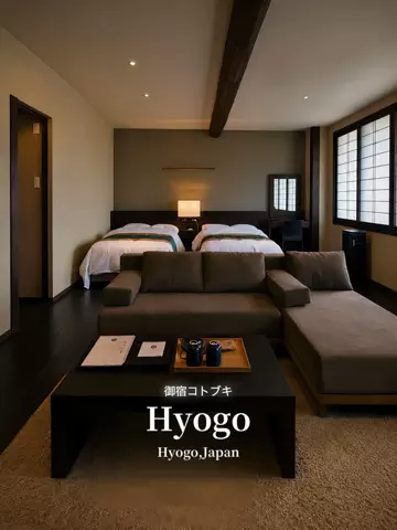 nyansan_23のTikTok投稿