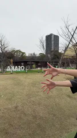 依田華澄のTikTok PR投稿：最初はきゅん♩ ピグメントTシャツの新色が、 3/10（火）Z…