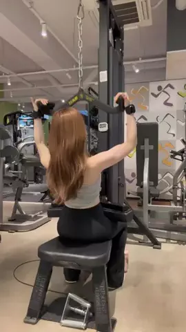 sawa_diet0のTikTok投稿