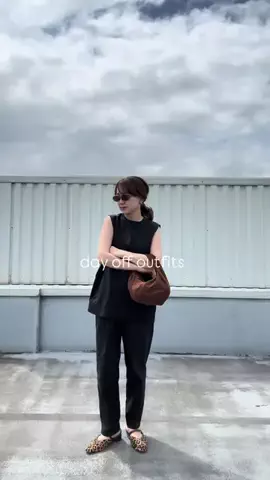 ほしののTikTok投稿