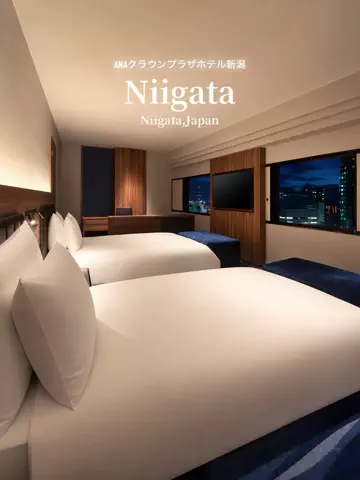 nyansan_23のTikTok投稿