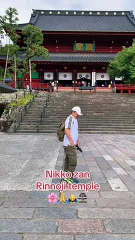 Dinesh Chhiring Tamang MoktanのTikTok投稿