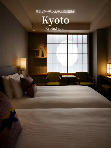 nyansan_23のTikTok投稿