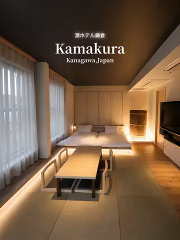 nyansan_23のTikTok投稿