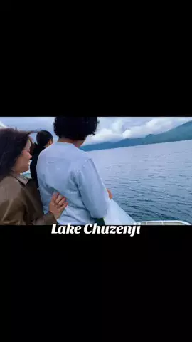 Dinesh Chhiring Tamang MoktanのTikTok投稿