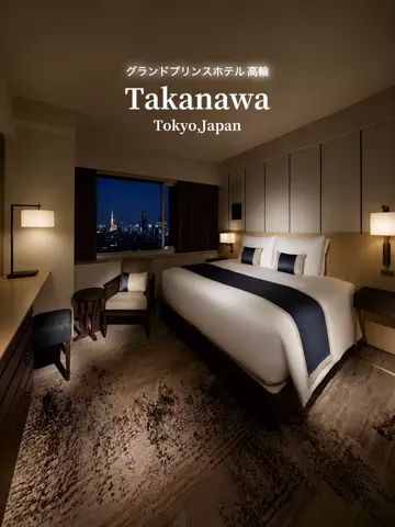nyansan_23のTikTok投稿