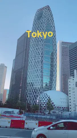Dinesh Chhiring Tamang MoktanのTikTok投稿