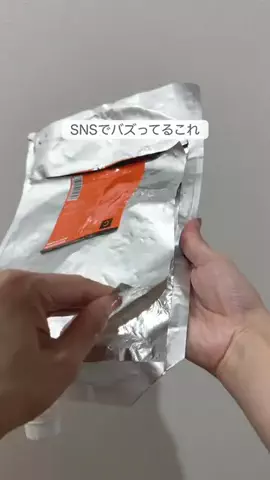 ぴい ┊ ズボラでも続く簡単そうじのTikTok投稿