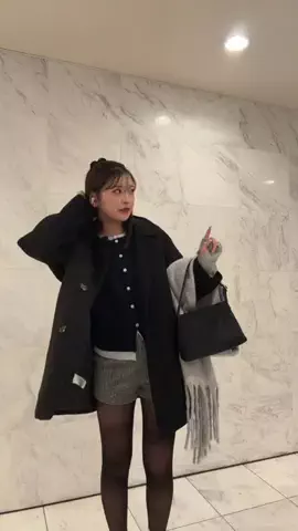 HomareのTikTok投稿