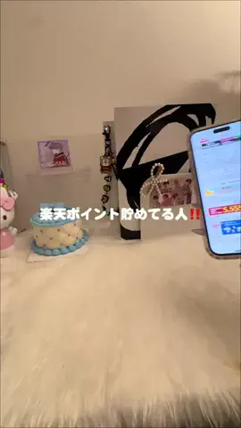 水産ちゃん🦪🪄︎︎◝✩のTikTok投稿