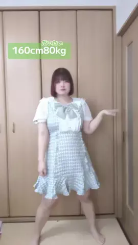 創海つなこ🐟🎀のTikTok投稿